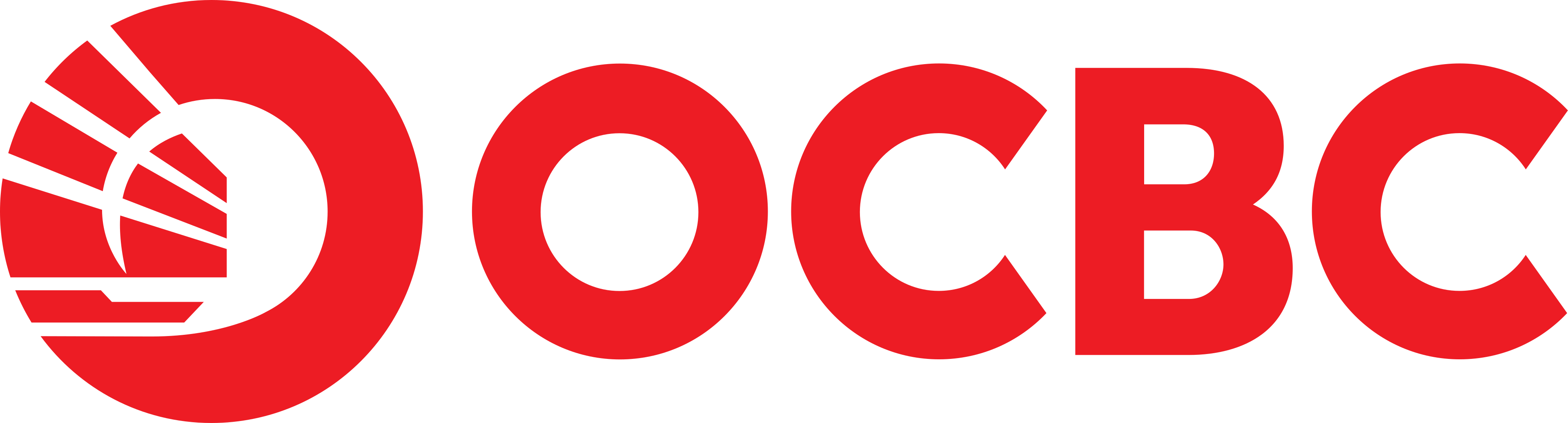 Secure Banking Solution  